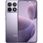 Redmi K70 Series
