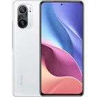 Redmi K40 Series