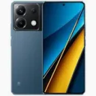 POCO X6 5G
