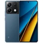 POCO X6 Pro 5G