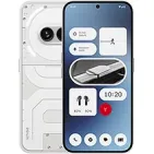 Telefon (2a) / (2a) Plus