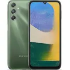 Galaxy F34 5G