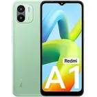 Redmi A1