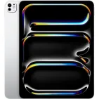 iPad Pro 13" 2024 (7. generace)