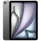 iPad Air 11" 2024 (6th generation) / 11" 2025 (7th generation)