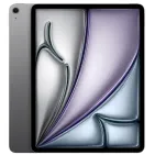 iPad Air 13" 2024 (6th generation) / 13" 2025 (7th generation)