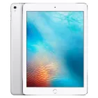 iPad Pro 9.7" 2016 (1. generace)