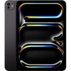 iPad Pro 11" 2024 (5. generace)