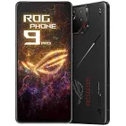 ROG Telefon