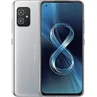 Ostatní Zenfone