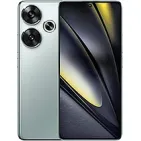 POCO F6