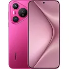 Pura 70
