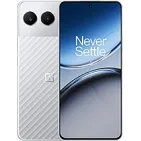 Jiné OnePlus