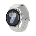 Galaxy Watch7 44mm