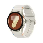 Galaxy Watch7 40mm