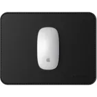 Tăvițe pentru mouse