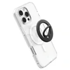 Úchyty na prsty Popsockets a další