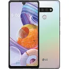 K7