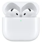 AirPods 4th generation