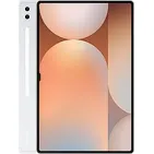 Galaxy Tab S10