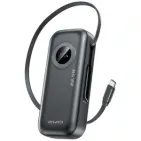 Baterii externe