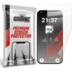 Protective film iPhone 16 Pro