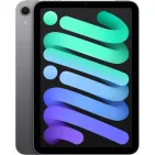 iPad mini 8,3" 2024 (7. generáció)