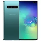 Galaxy S10 Series