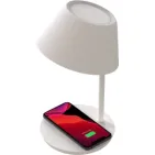 Lampy biurkowe