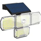 Lampy zewnętrzne