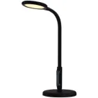 Lampy podłogowe