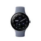 Pixel Watch