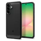 Husa Galaxy A56