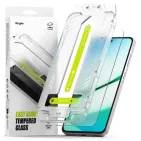 Sticlă temperată Galaxy A56