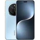 Honor Magic Series