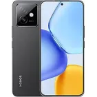 Honor X Series