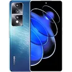 Honor 80 GT