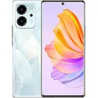 Honor 80 SE
