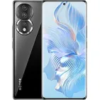 Honor 80