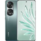 Honor 70 Pro+ Plus