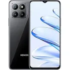 Honor 70 Lite