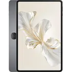 Honor Pad Series