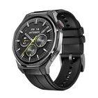 Honor Watch Series
