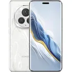 Honor Magic6 Series