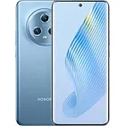 Honor Magic5