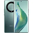 Honor Magic5 Lite