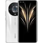 Honor Magic4 Series