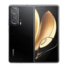 More Honor MagicX Series