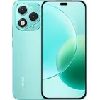 Honor N Series