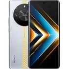 Honor X50 Series